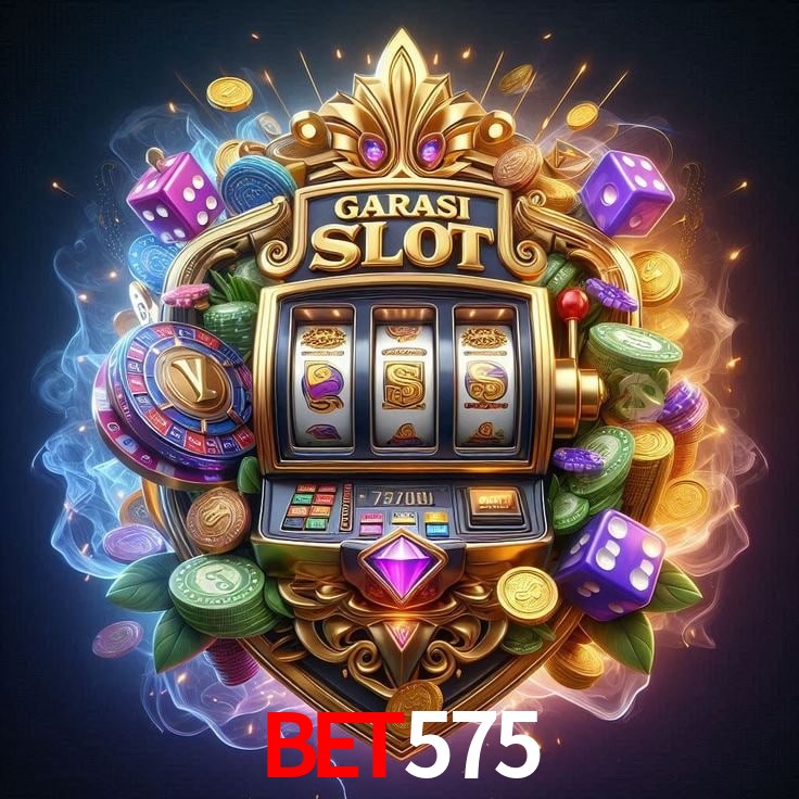 BET575 - Winners Celebration