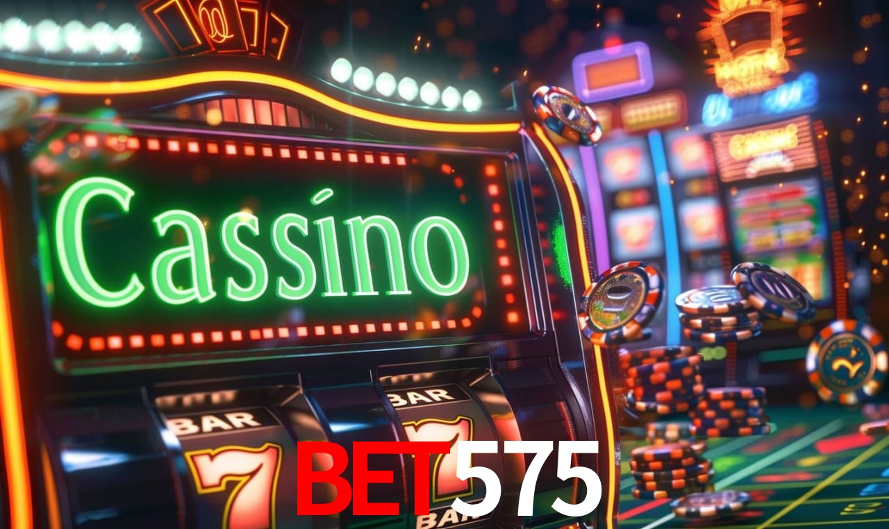 BET575 - Pagamento PIX Instantâneo